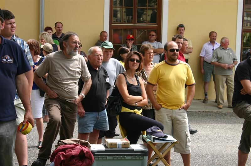 2009-07-12 11. Oldtimertreffen in Pinkafeld